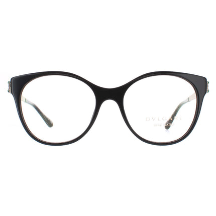 Bvlgari 4142KB 5195 Glasses