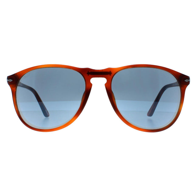 Persol 9649 96/56 Sunglasses