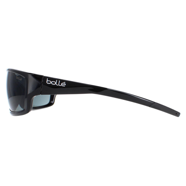 Bolle Cerber BS041006 Sunglasses