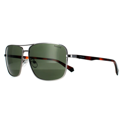 Polaroid PLD 2119/G/S 6LB UC Sunglasses