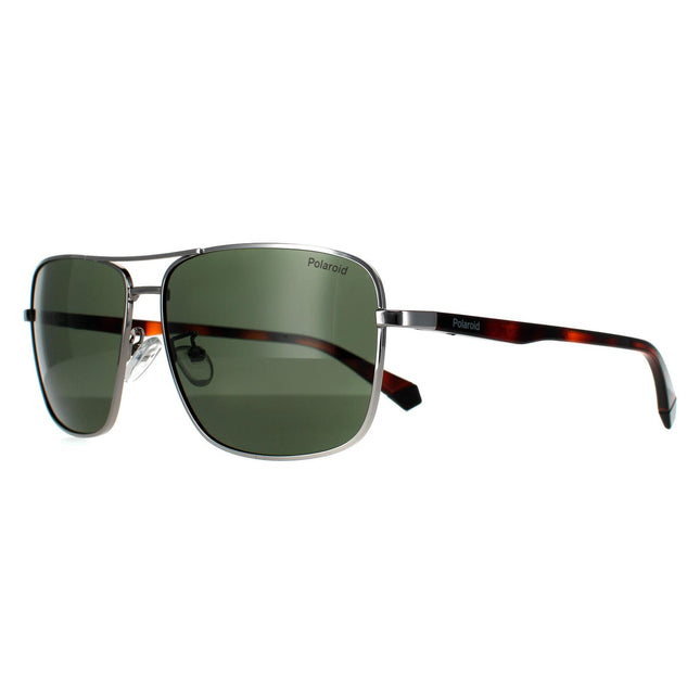 Polaroid PLD 2119/G/S 6LB UC Sunglasses