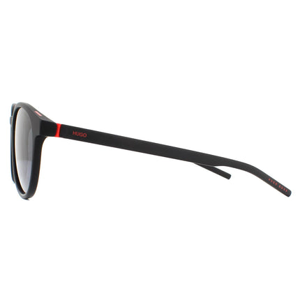 Hugo by Hugo Boss HG1127/S 003/IR Sunglasses