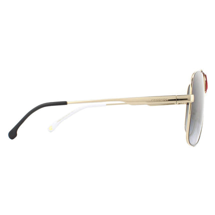 Carrera 1018/S Y11 9O Sunglasses