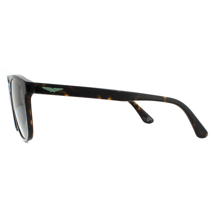 Police SPL997 Origins Lite 3 0722 Sunglasses