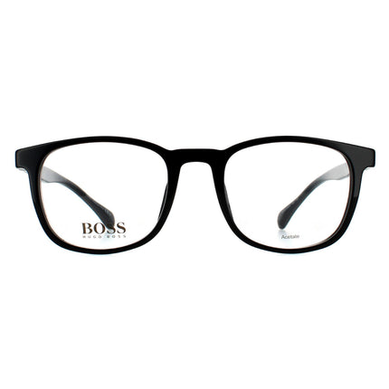 Hugo Boss BOSS 1085/IT 807 Glasses