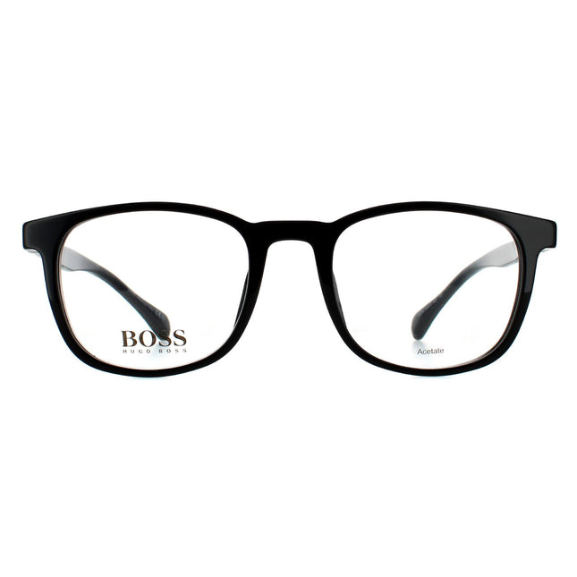 Hugo Boss BOSS 1085/IT 807 Glasses