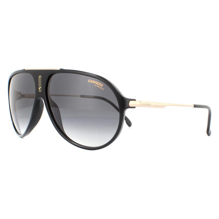 Carrera Hot 65 807/9O Sunglasses