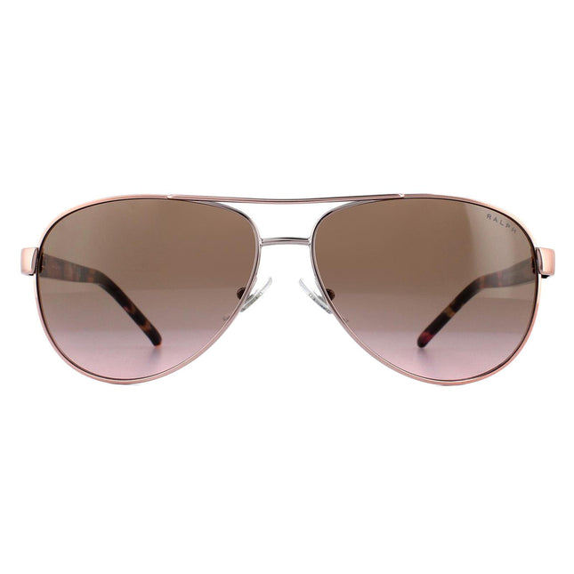 Ralph by Ralph Lauren 4004 915814 Sunglasses