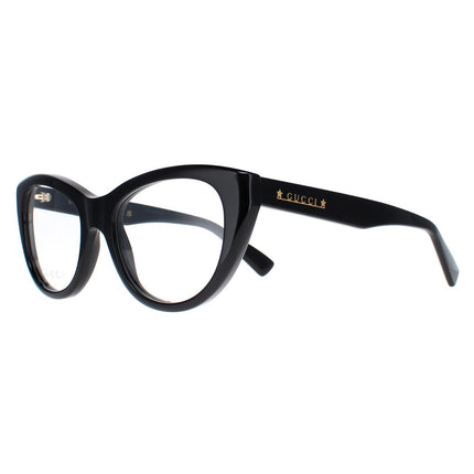 Gucci GG1172O 004 Glasses