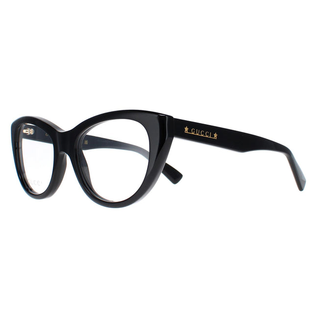 Gucci GG1172O 004 Glasses