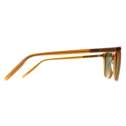 Serengeti Delio 8855 Sunglasses