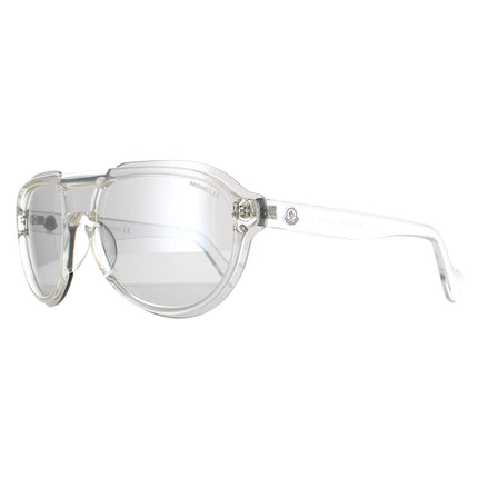 Moncler ML0055 26C Sunglasses