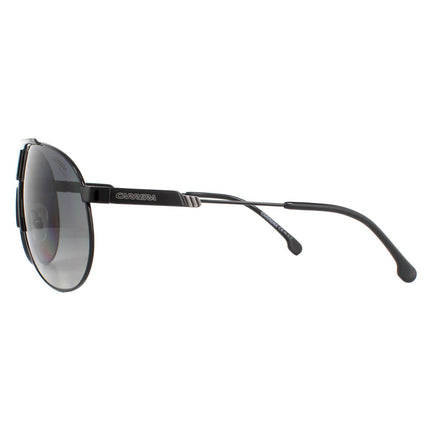 Carrera Panamerika65 KJ1 WJ Sunglasses