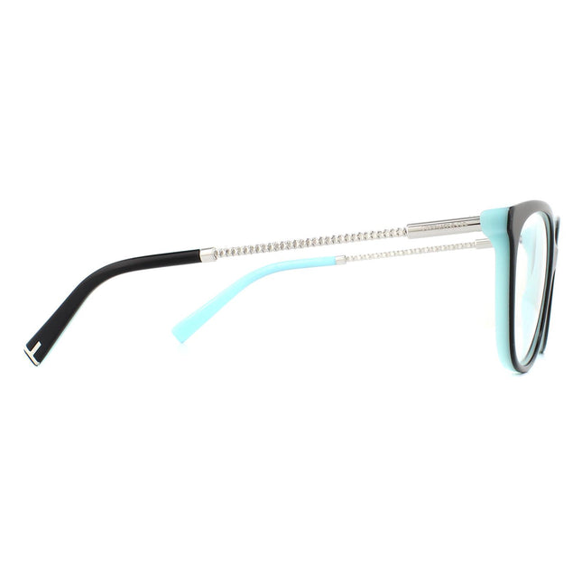 Tiffany TF2168 8055 Glasses