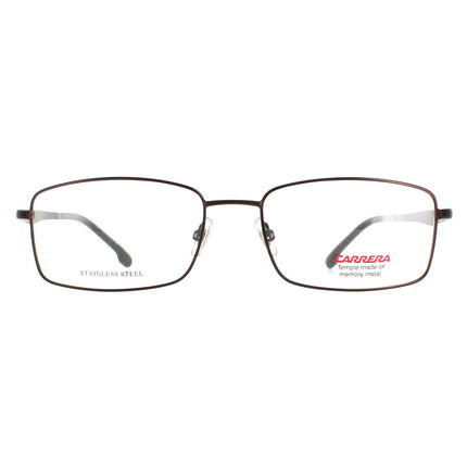 Carrera 8855 09Q Glasses