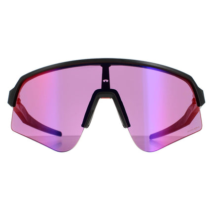 Oakley Sutro Lite Sweep OO9465 01 Sunglasses