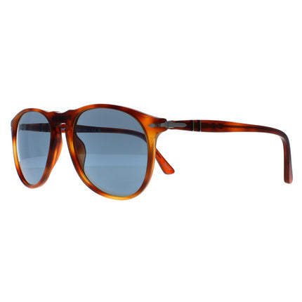 Persol 9649 96/56 Sunglasses