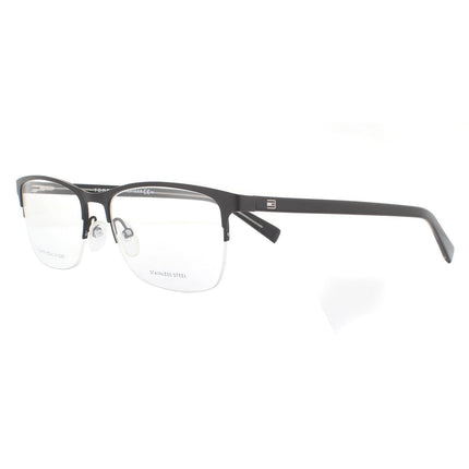 Tommy Hilfiger TH 1453 B0F Glasses