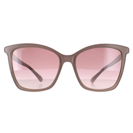 Jimmy Choo ALI/S FWM NQ Sunglasses