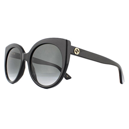 Gucci GG0325S 1 Sunglasses