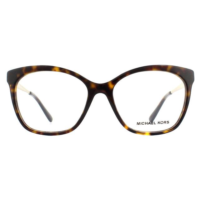 Michael Kors 4057 Anguilla 3006 Glasses