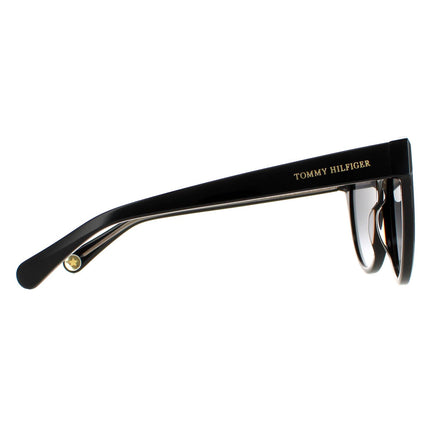 Tommy Hilfiger TH 1885/S 807 9O Sunglasses