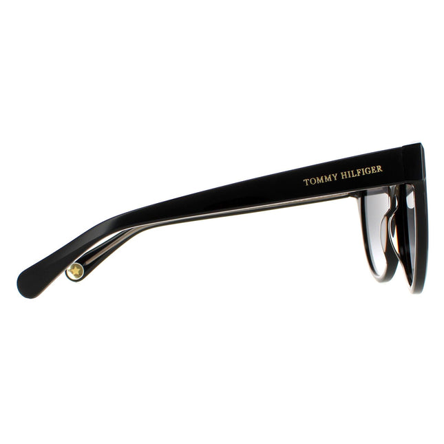 Tommy Hilfiger TH 1885/S 807 9O Sunglasses