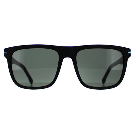 Lacoste L959S 002 Sunglasses
