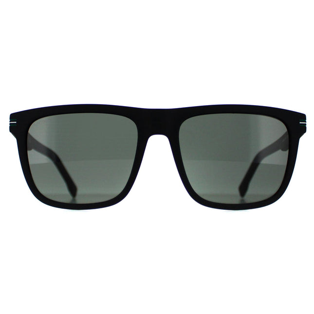 Lacoste L959S 002 Sunglasses
