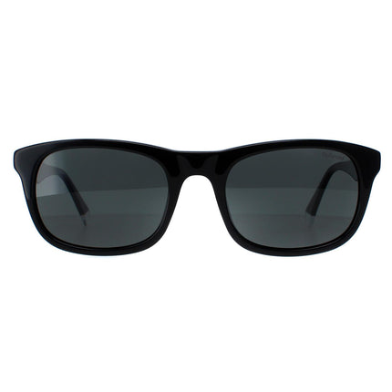 Polaroid PLD 2104/S/X 807/M9 Sunglasses