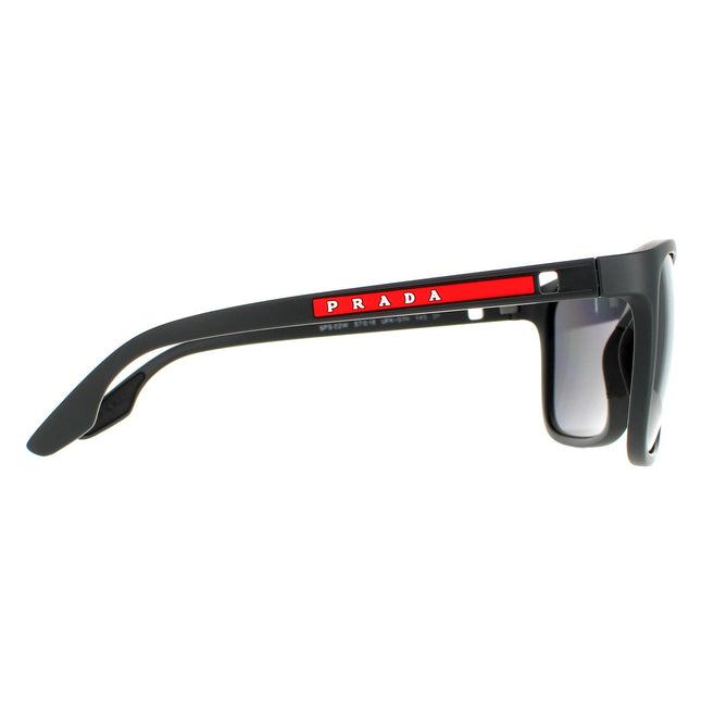 Prada Sport PS02WS UFK07H Sunglasses