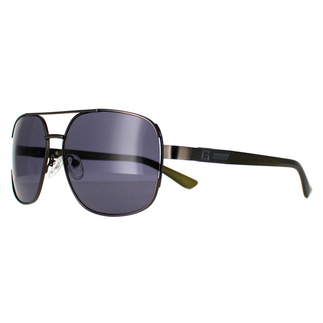 Guess GF0227 08A Sunglasses