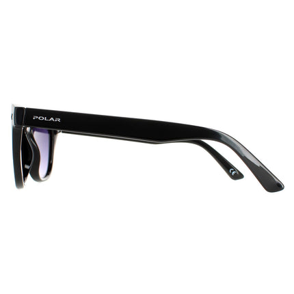 Polar Riley COL.77 Sunglasses