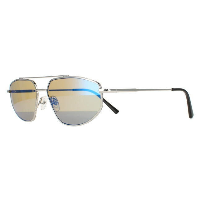 Serengeti Marlon SS539002 Sunglasses