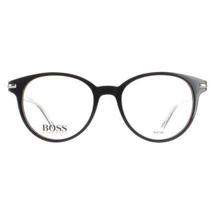 Hugo Boss BOSS 1270 807 Glasses