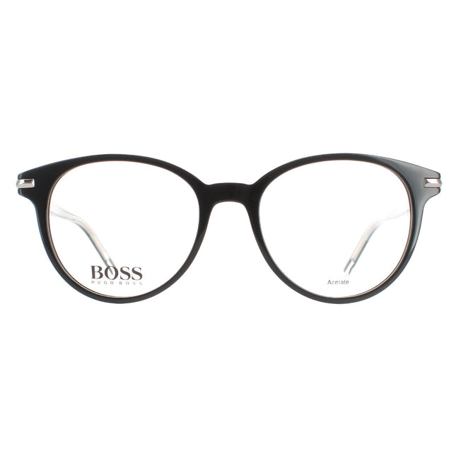 Hugo Boss BOSS 1270 807 Glasses