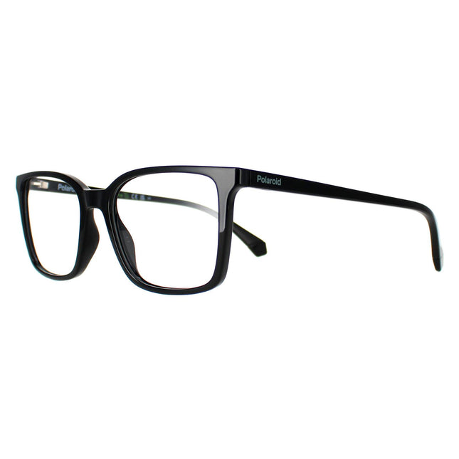 Polaroid PLD D499 807 Glasses