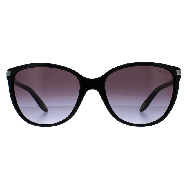 Ralph by Ralph Lauren 5160 501/11 Sunglasses