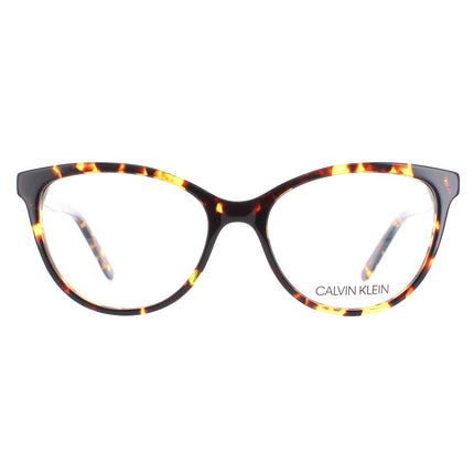 Calvin Klein CK21503 239 Glasses