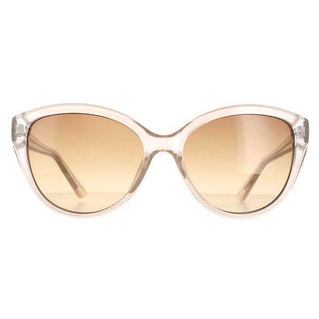 Calvin Klein CK19536S 270 Sunglasses