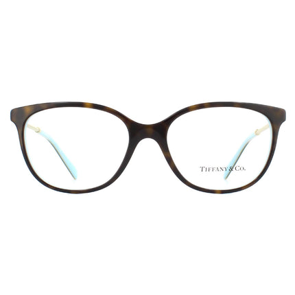 Tiffany TF2168 8134 Glasses