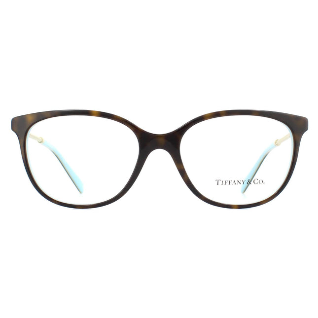 Tiffany TF2168 8134 Glasses
