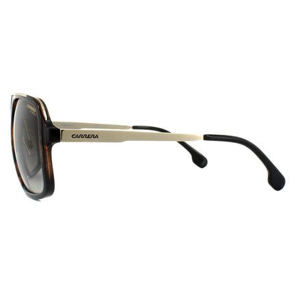 Carrera 1004 2IK HA Sunglasses