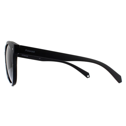 Polaroid PLD 6043/S 807 WJ Sunglasses