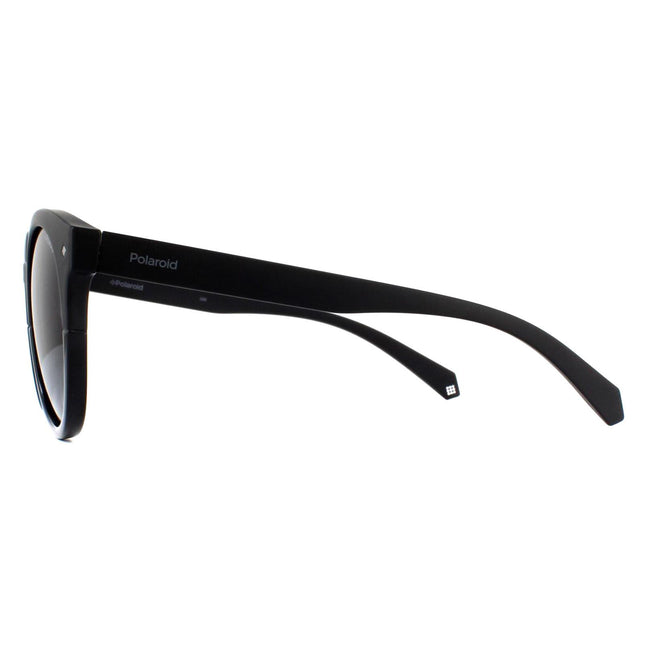 Polaroid PLD 6043/S 807 WJ Sunglasses