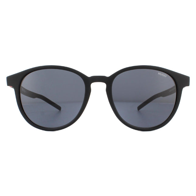 Hugo by Hugo Boss HG1127/S 003/IR Sunglasses