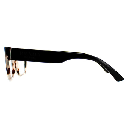 Prada PR11YV UAO1O1 Glasses