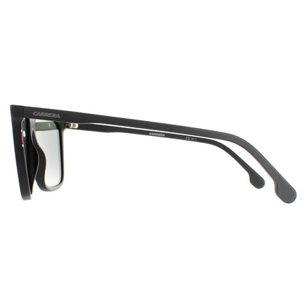 Carrera 172/N/S 003 QT Sunglasses