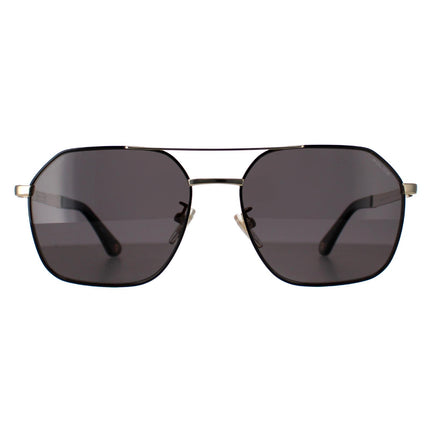Police SPLC34 301P Sunglasses
