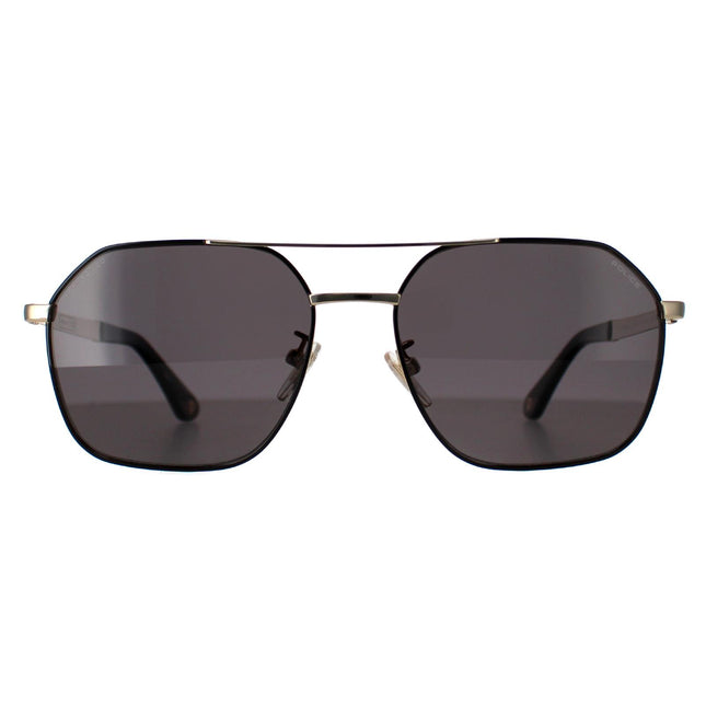 Police SPLC34 301P Sunglasses